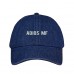 ADIOS MF Dad Hat Embroidered Weekend Party Hat Baseball Caps  Many Styles  eb-32426692